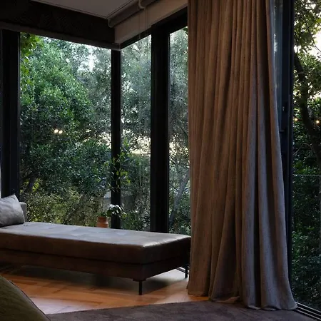 Blij2110 - House Villa Wilderness Exterior photo