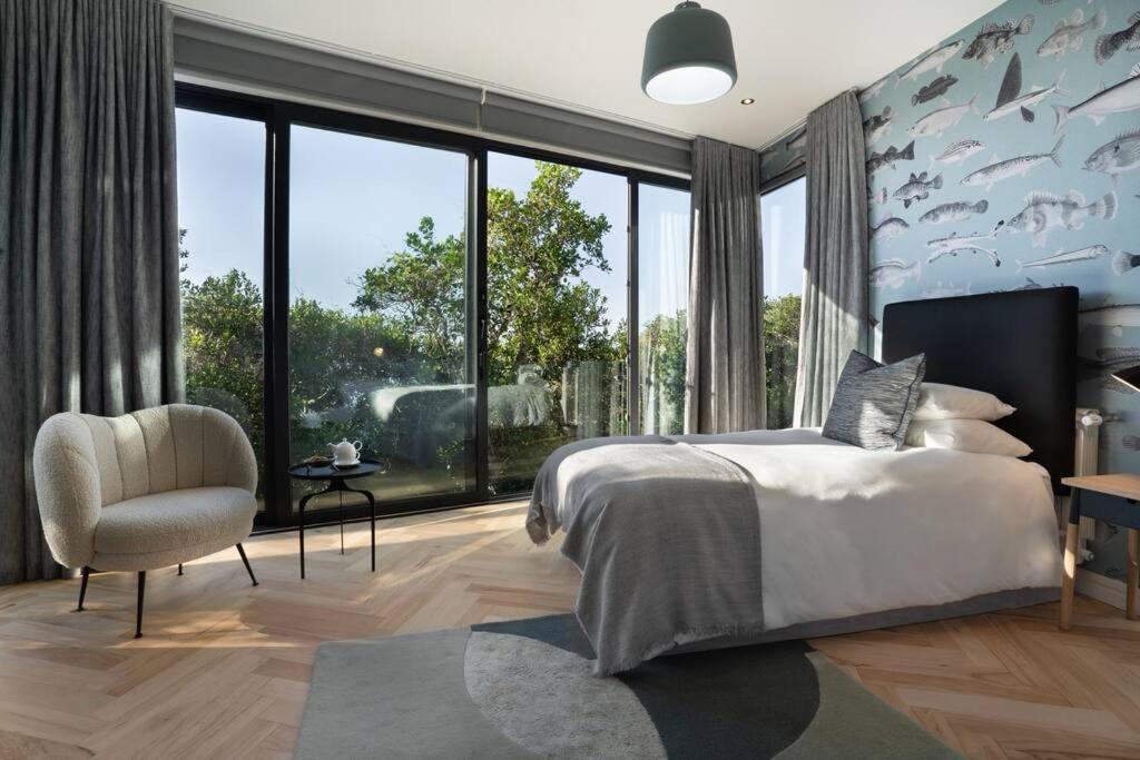 Blij2110 - House Ferienhaus