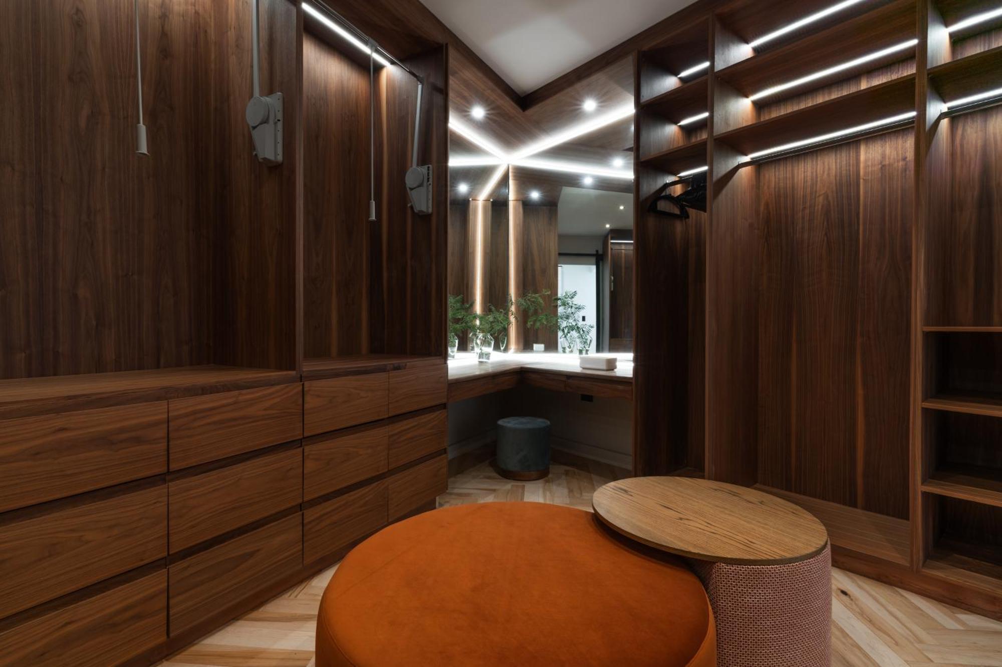 Blij2110 - House Ferienhaus *
